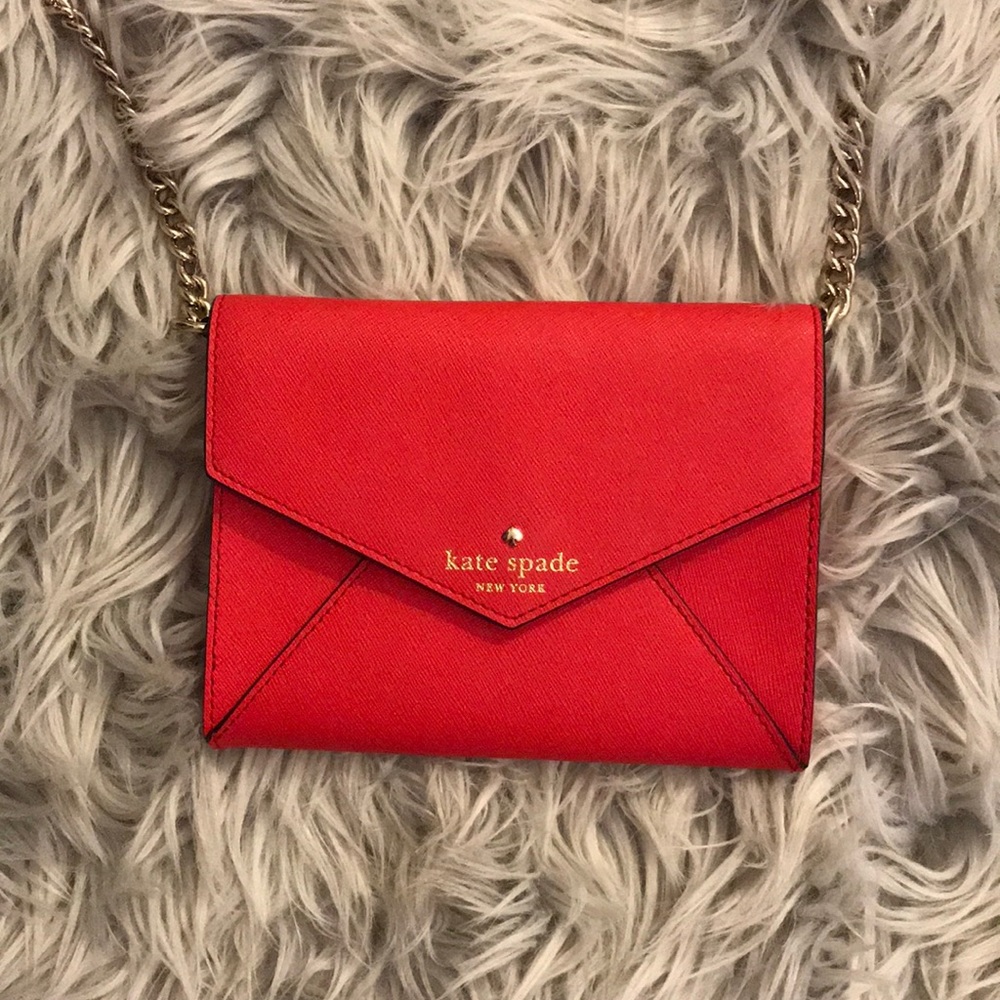 Kate Spade Crossbody